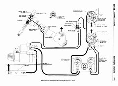 11 1948 Buick Shop Manual - Electrical Systems-088-088.jpg